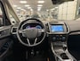 Ford S-Max 1.5 Titanium * Navigatie / Stoel-Stuurverwarming / Parkeersensoren / NL Auto *