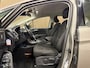 Ford S-Max 1.5 Titanium * Navigatie / Stoel-Stuurverwarming / Parkeersensoren / NL Auto *