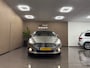 Ford S-Max 1.5 Titanium * Navigatie / Stoel-Stuurverwarming / Parkeersensoren / NL Auto *