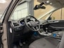 Ford S-Max 1.5 Titanium * Navigatie / Stoel-Stuurverwarming / Parkeersensoren / NL Auto *