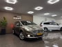 Ford S-Max 1.5 Titanium * Navigatie / Stoel-Stuurverwarming / Parkeersensoren / NL Auto *