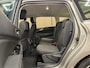 Ford S-Max 1.5 Titanium * Navigatie / Stoel-Stuurverwarming / Parkeersensoren / NL Auto *