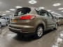 Ford S-Max 1.5 Titanium * Navigatie / Stoel-Stuurverwarming / Parkeersensoren / NL Auto *