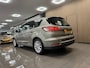 Ford S-Max 1.5 Titanium * Navigatie / Stoel-Stuurverwarming / Parkeersensoren / NL Auto *