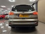 Ford S-Max 1.5 Titanium * Navigatie / Stoel-Stuurverwarming / Parkeersensoren / NL Auto *