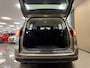 Ford S-Max 1.5 Titanium * Navigatie / Stoel-Stuurverwarming / Parkeersensoren / NL Auto *