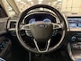 Ford S-Max 1.5 Titanium * Navigatie / Stoel-Stuurverwarming / Parkeersensoren / NL Auto *