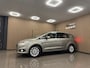 Ford S-Max 1.5 Titanium * Navigatie / Stoel-Stuurverwarming / Parkeersensoren / NL Auto *