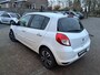 Renault Clio 5drs 1.2 Authentique Airco / Cruise control / Audio