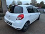 Renault Clio 5drs 1.2 Authentique Airco / Cruise control / Audio