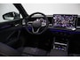 Volkswagen Tayron 1.5 eTSI R-Line Edition 7 personen | DSG | Panorama | Matrix