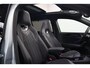 Volkswagen Tayron 1.5 eTSI R-Line Edition 7 personen | DSG | Panorama | Matrix