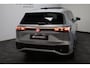 Volkswagen Tayron 1.5 eTSI R-Line Edition 7 personen | DSG | Panorama | Matrix