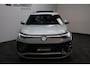 Volkswagen Tayron 1.5 eTSI R-Line Edition 7 personen | DSG | Panorama | Matrix
