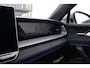 Volkswagen Tayron 1.5 eTSI R-Line Edition 7 personen | DSG | Panorama | Matrix