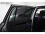 Volkswagen Tayron 1.5 eTSI R-Line Edition 7 personen | DSG | Panorama | Matrix