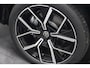 Volkswagen Tayron 1.5 eTSI R-Line Edition 7 personen | DSG | Panorama | Matrix