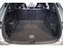 Volkswagen Tayron 1.5 eTSI R-Line Edition 7 personen | DSG | Panorama | Matrix