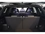 Volkswagen Tayron 1.5 eTSI R-Line Edition 7 personen | DSG | Panorama | Matrix