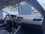 Volkswagen Polo 1.0 TSI Comfortline