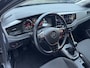 Volkswagen Polo 1.0 TSI Comfortline