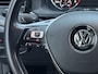 Volkswagen Polo 1.0 TSI Comfortline