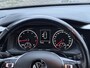 Volkswagen Polo 1.0 TSI Comfortline