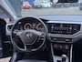 Volkswagen Polo 1.0 TSI Comfortline