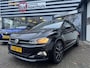 Volkswagen Polo 1.0 TSI Comfortline