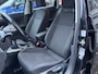 Volkswagen Polo 1.0 TSI Comfortline