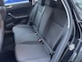 Volkswagen Polo 1.0 TSI Comfortline
