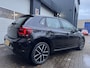 Volkswagen Polo 1.0 TSI Comfortline