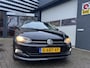 Volkswagen Polo 1.0 TSI Comfortline