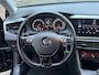 Volkswagen Polo 1.0 TSI Comfortline