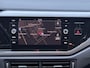 Volkswagen Polo 1.0 TSI Comfortline
