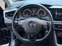 Volkswagen Polo 1.0 TSI Comfortline