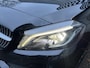 Mercedes-Benz A-klasse 180 d Lease Ed.Plus AMG styling
