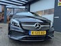 Mercedes-Benz A-klasse 180 d Lease Ed.Plus AMG styling