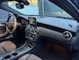 Mercedes-Benz A-klasse 180 d Lease Ed.Plus AMG styling
