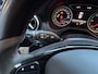 Mercedes-Benz A-klasse 180 d Lease Ed.Plus AMG styling