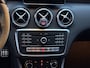 Mercedes-Benz A-klasse 180 d Lease Ed.Plus AMG styling