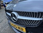 Mercedes-Benz A-klasse 180 d Lease Ed.Plus AMG styling