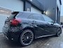 Mercedes-Benz A-klasse 180 d Lease Ed.Plus AMG styling