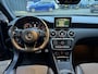 Mercedes-Benz A-klasse 180 d Lease Ed.Plus AMG styling