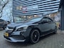 Mercedes-Benz A-klasse 180 d Lease Ed.Plus AMG styling