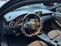 Mercedes-Benz A-klasse 180 d Lease Ed.Plus AMG styling