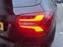 Mercedes-Benz A-klasse 180 d Lease Ed.Plus AMG styling