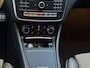 Mercedes-Benz A-klasse 180 d Lease Ed.Plus AMG styling