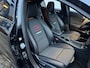 Mercedes-Benz A-klasse 180 d Lease Ed.Plus AMG styling