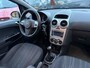 Opel Corsa 1.4-16V Business